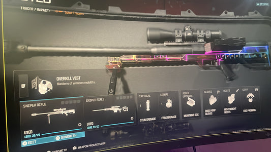 4 Blueprint ( Permanent Save ) sinpers