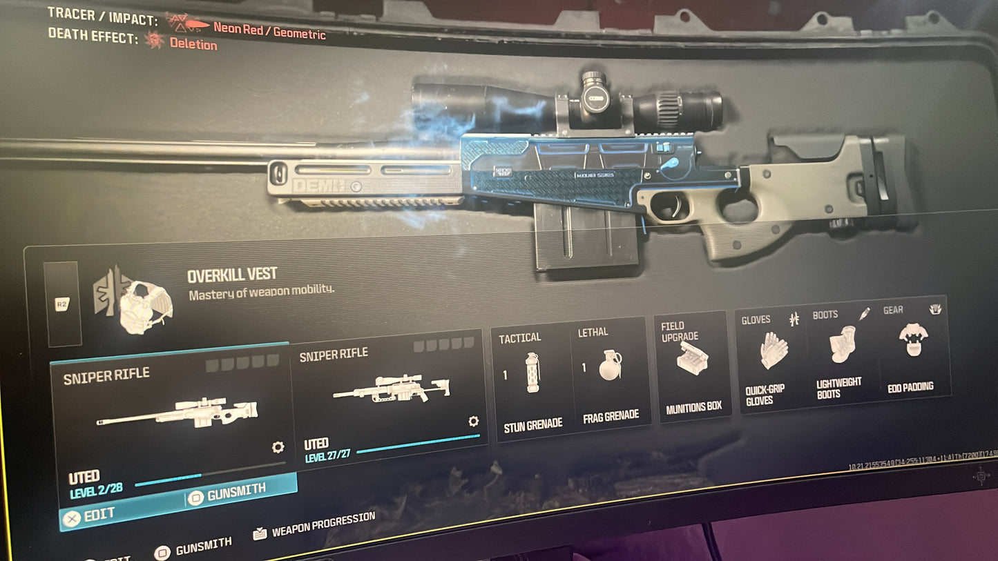 4 Blueprint ( Permanent Save ) sinpers