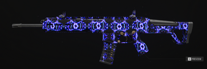 camos loadout blueprints or colors  ( All platforms please read description)