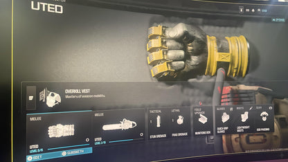 Blueprint Set (20 Packs) ( Permanent Save ) - New First Edition