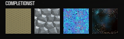 camos loadout blueprints or colors  ( All platforms please read description)