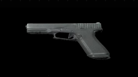 cor45 new blueprints !! modded