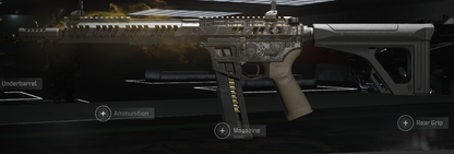 Superi 46  Blueprint  ( Permanent Save )