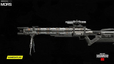 4 hacked modded guns package + Blueprint Set (20 Packs) ( Permanent Save ) - New First Edition