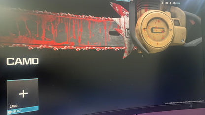 Blueprint Set (20 Packs) ( Permanent Save ) - New First Edition