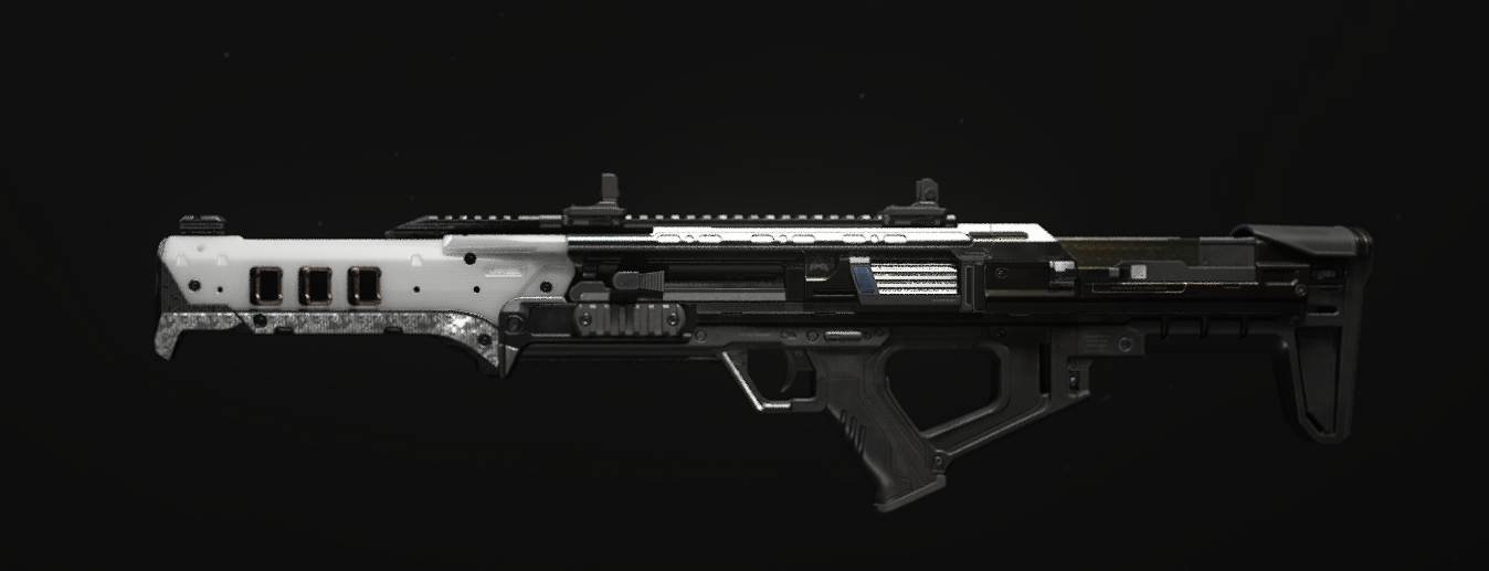 Bal-27 (already add jak kit with it)