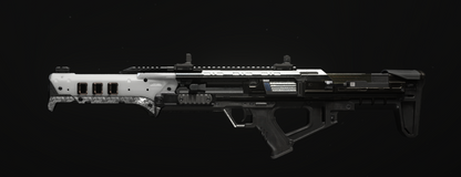 Bal-27 (already add jak kit with it)