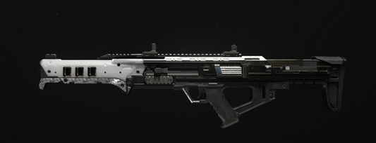 Bal-27 (already add jak kit with it)