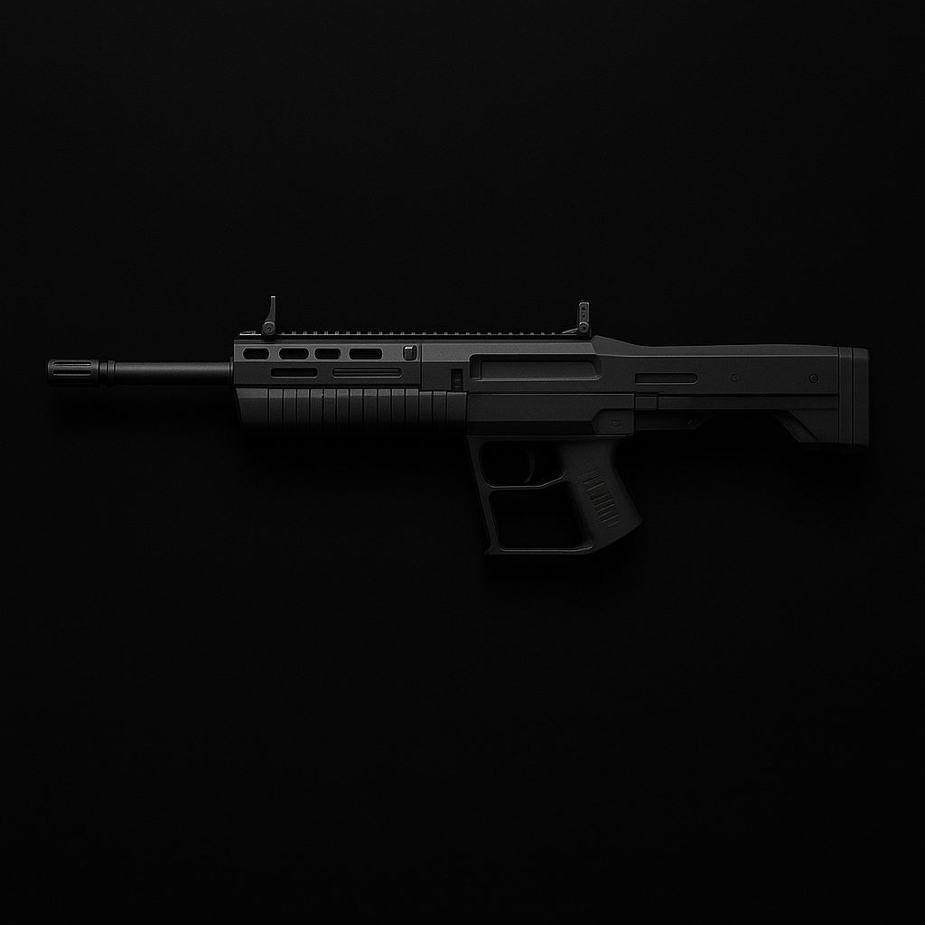 mx modded (long distance)