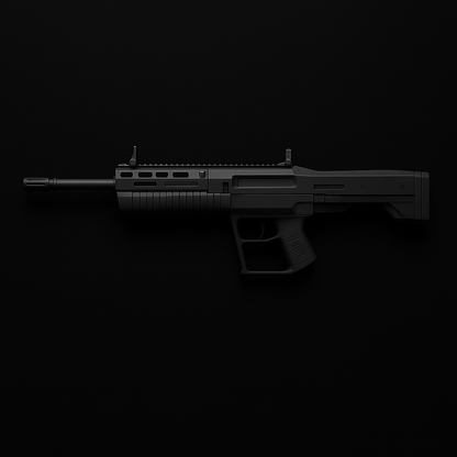 mx modded (long distance)