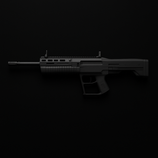 mx modded (long distance)