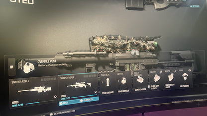 4 Blueprint  ( Permanent Save ) sinpers