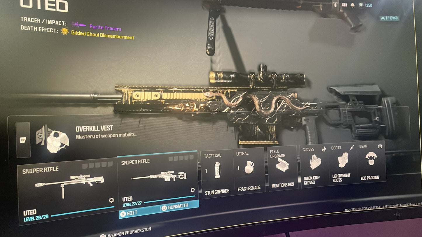 4 Blueprint  ( Permanent Save ) sinpers