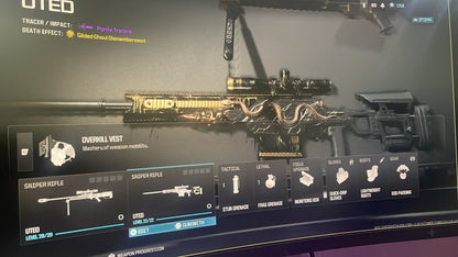 4 Blueprint  ( Permanent Save ) sinpers