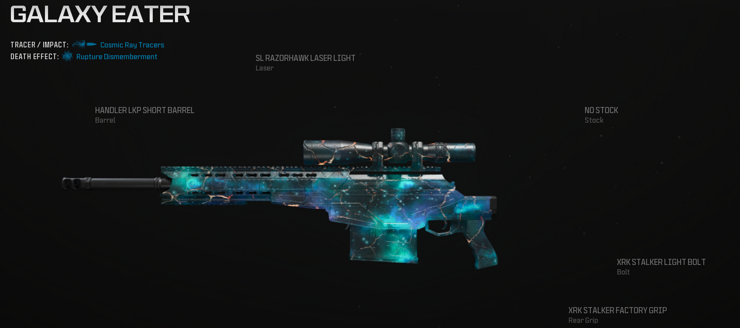 camos loadout blueprints or colors  ( All platforms please read description)
