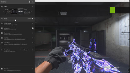 mx modded (long distance)