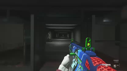 mx modded (long distance)