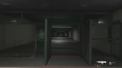 mx modded (long distance)