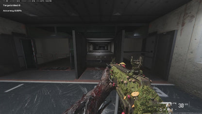 SVA 545 Blueprint  ( Permanent Save )