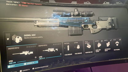 4 Blueprint  ( Permanent Save ) sinpers