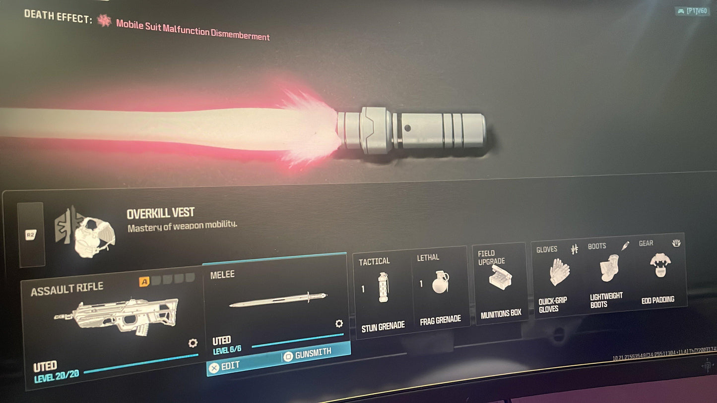 Blueprint Set (20 Packs) ( Permanent Save ) - New First Edition