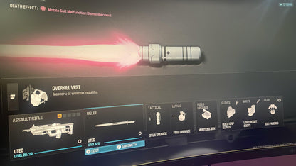 Blueprint Set (20 Packs) ( Permanent Save ) - New First Edition